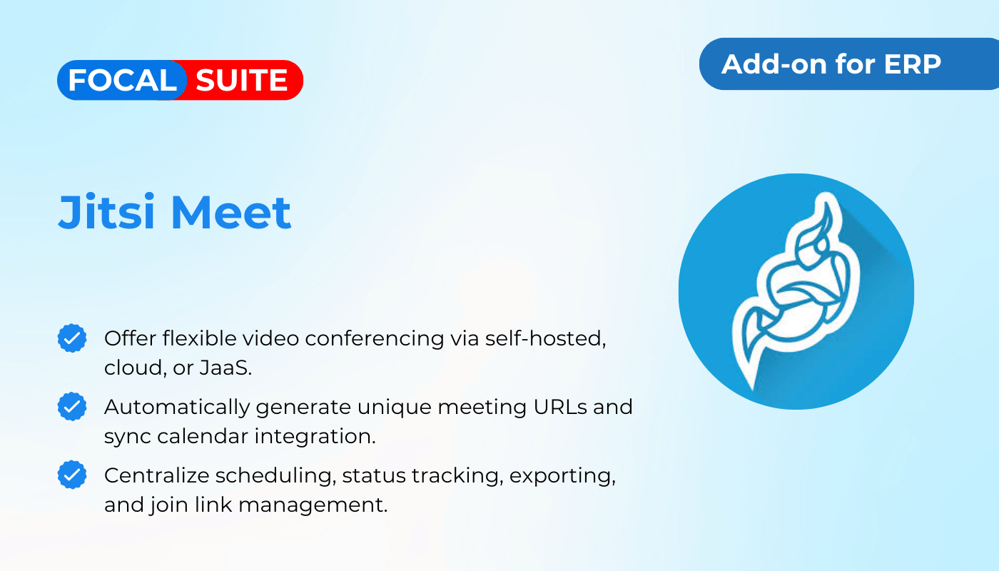 Ultra HD Smart Watch Pro